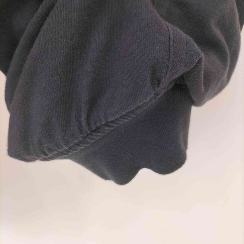GREG ROSS TOWEL BOMBER JACKET メンズ import:M