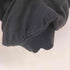 GREG ROSS TOWEL BOMBER JACKET メンズ import:M