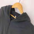 GREG ROSS TOWEL BOMBER JACKET メンズ import:M