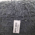 GREG ROSS TOWEL BOMBER JACKET メンズ import:M