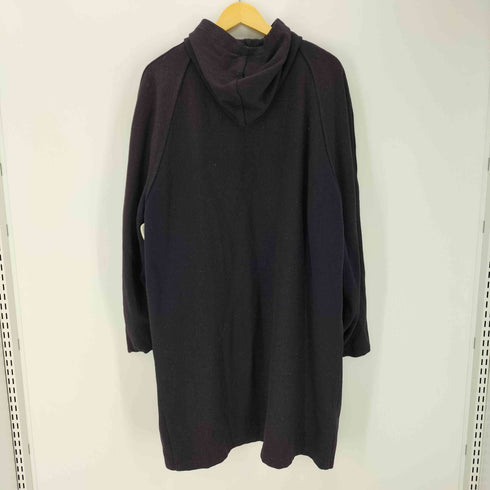 WILLIAM BARRY bench warmer カデットコート ライナー付 ロケット TALON メンズ