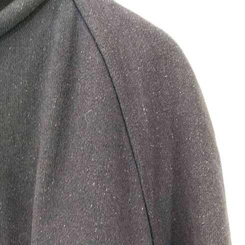 WILLIAM BARRY bench warmer カデットコート ライナー付 ロケット TALON メンズ