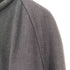 WILLIAM BARRY bench warmer カデットコート ライナー付 ロケット TALON メンズ