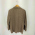COUTURE D’ADAM 20AW Gunclub Check Oversized Double レディース DE:38