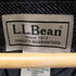 エルエルビーン L.L.Bean 90S Turkey製 ヘリンボーン3Bテーラードジャケット 裏地キルティング メンズ JPN:L