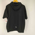 オークリー OAKLEY ENHANCE QDEVOLT FL SS HOODY 2.0 メンズ JPN:L