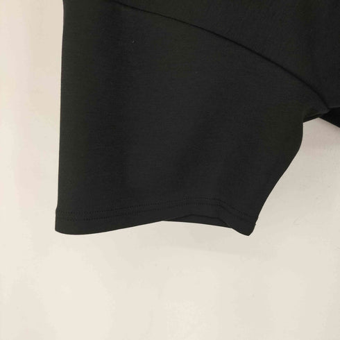 オークリー OAKLEY ENHANCE QDEVOLT FL SS HOODY 2.0 メンズ JPN:L