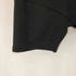 オークリー OAKLEY ENHANCE QDEVOLT FL SS HOODY 2.0 メンズ JPN:L