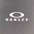 オークリー OAKLEY ENHANCE QDEVOLT FL SS HOODY 2.0 メンズ JPN:L