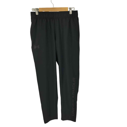 アンダーアーマー UNDER ARMOUR UA フレッシュウーブン パンツ メンズ JPN:L