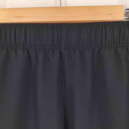 アンダーアーマー UNDER ARMOUR UA フレッシュウーブン パンツ メンズ JPN:L