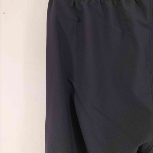 アンダーアーマー UNDER ARMOUR UA フレッシュウーブン パンツ メンズ JPN:L