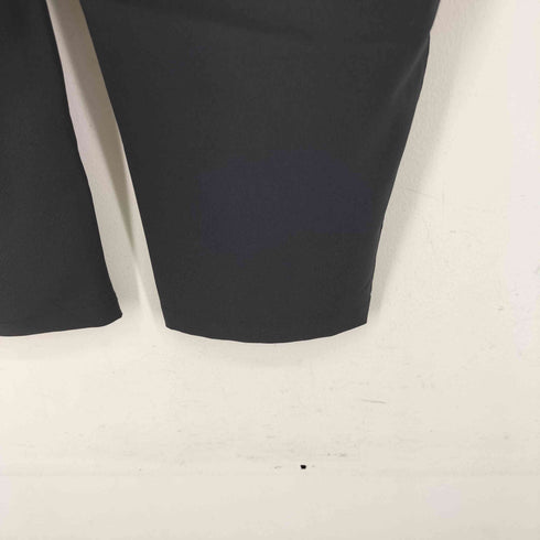 アンダーアーマー UNDER ARMOUR UA フレッシュウーブン パンツ メンズ JPN:L