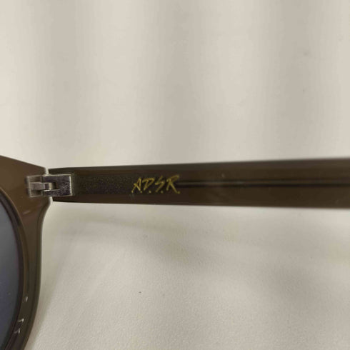 エーディーエスアール A.D.S.R. LARKIN 11 メンズ