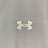 アンダーアーマー UNDER ARMOUR フレッシュ ウーブン フルジップ ジャケット メンズ JPN:L