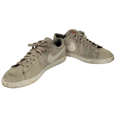 ナイキ NIKE W BLAZER LOW SD レディース 25cm