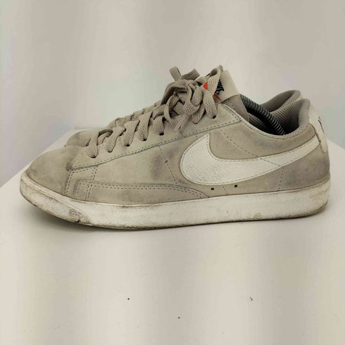 ナイキ NIKE W BLAZER LOW SD レディース 25cm