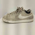 ナイキ NIKE W BLAZER LOW SD レディース 25cm