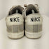 ナイキ NIKE W BLAZER LOW SD レディース 25cm