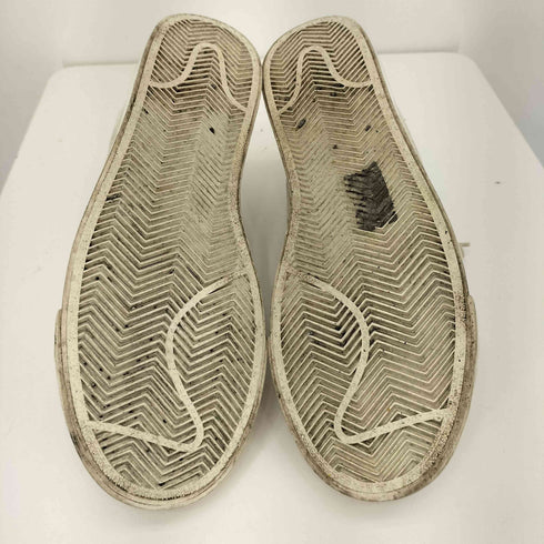 ナイキ NIKE W BLAZER LOW SD レディース 25cm