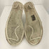 ナイキ NIKE W BLAZER LOW SD レディース 25cm