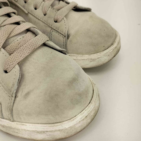 ナイキ NIKE W BLAZER LOW SD レディース 25cm