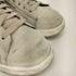 ナイキ NIKE W BLAZER LOW SD レディース 25cm