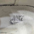 ナイキ NIKE W BLAZER LOW SD レディース 25cm