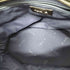 アニエスベーボヤージュ agnes b. VOYAGE エナメルハンドバッグ レディース ONE SIZE