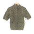 Athena Designs IRish Handknit レディース