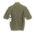 Athena Designs IRish Handknit レディース
