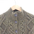 Athena Designs IRish Handknit レディース