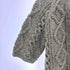 Athena Designs IRish Handknit レディース