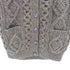 Athena Designs IRish Handknit レディース