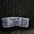 Athena Designs IRish Handknit レディース