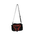 コロンビア Columbia リップストップ ショルダーバッグ メンズ