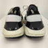 アディダス adidas Ultra Boost 22 Stella McCartney Black Patent レディース JPN:23.5
