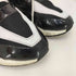 アディダス adidas Ultra Boost 22 Stella McCartney Black Patent レディース JPN:23.5