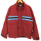トミーヒルフィガー TOMMY HILFIGER 90-00S ジップアップ中綿ジャケット メンズ import:M