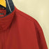 トミーヒルフィガー TOMMY HILFIGER 90-00S ジップアップ中綿ジャケット メンズ import:M