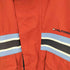 トミーヒルフィガー TOMMY HILFIGER 90-00S ジップアップ中綿ジャケット メンズ import:M
