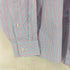 エルエルビーン L.L.Bean TRADITIONAL FIT チェック BDシャツ メンズ 15 1/2-15