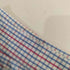 エルエルビーン L.L.Bean TRADITIONAL FIT チェック BDシャツ メンズ 15 1/2-15