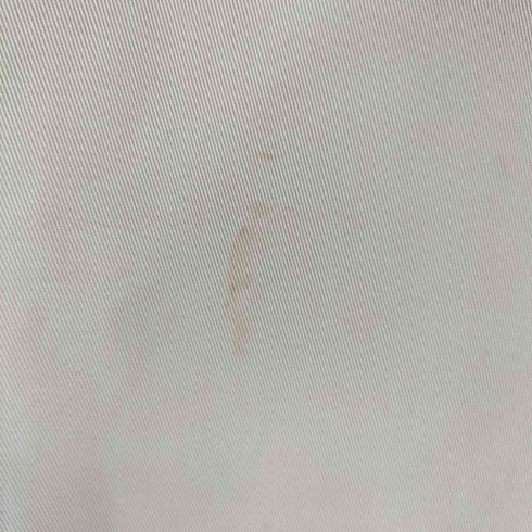ブルックスブラザーズ BROOKS BROTHERS MILANO ノータック チノパンツ メンズ 32inch