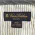 ブルックスブラザーズ BROOKS BROTHERS MILANO ノータック チノパンツ メンズ 32inch