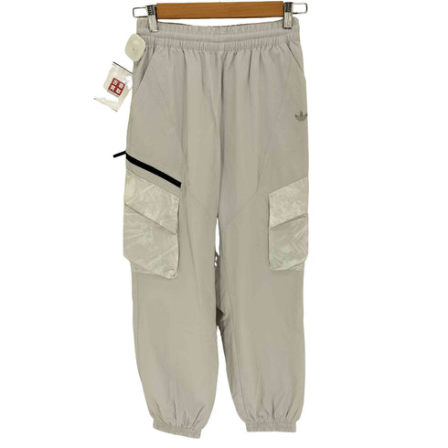 アディダスオリジナルス adidas Originals IM WOVEN PANT レディース JPN:S
