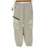アディダスオリジナルス adidas Originals IM WOVEN PANT レディース JPN:S