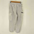 アディダスオリジナルス adidas Originals IM WOVEN PANT レディース JPN:S