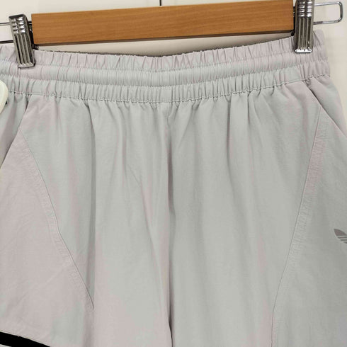 アディダスオリジナルス adidas Originals IM WOVEN PANT レディース JPN:S