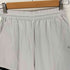 アディダスオリジナルス adidas Originals IM WOVEN PANT レディース JPN:S
